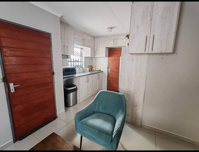 2 BEDROOM HOUSE FOR SALE IN RIVERSIDE VIEW EXT 35